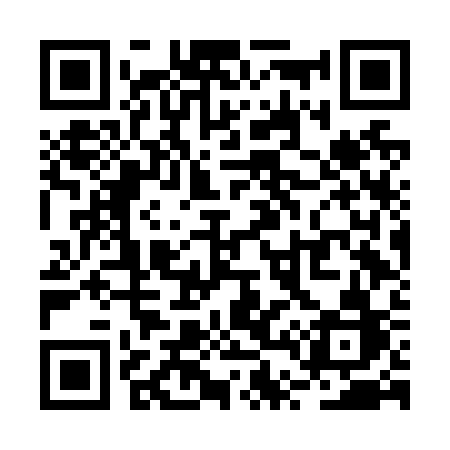 QR code for RT6N3B