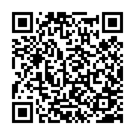 QR code for RT6T0R