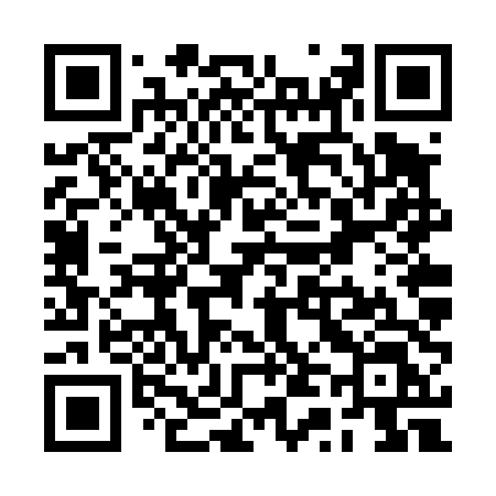 QR code for RT6T4L