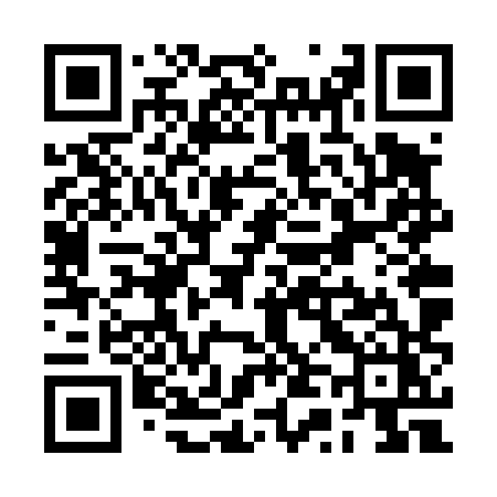 QR code for RT6T8Z