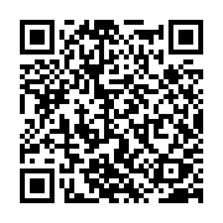 QR code for RT6Z0Y
