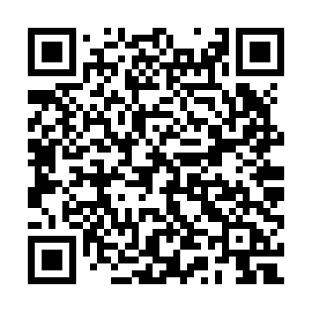 QR code for RT6Z4A