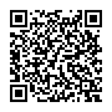 QR code for RT7A3R