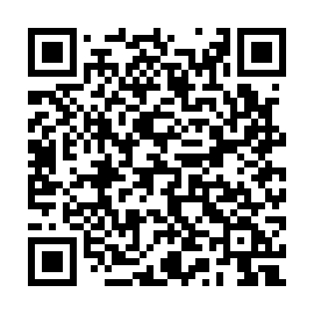 QR code for RT7A7F