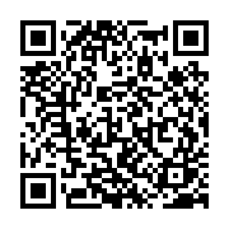QR code for RT7B5S