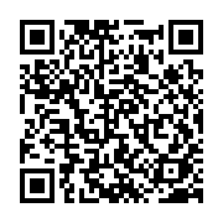 QR code for RT7C9H
