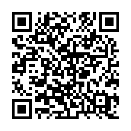 QR code for RT7I6E