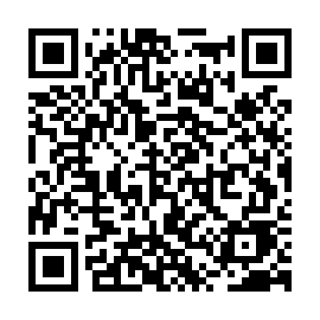 QR code for RT7L7E
