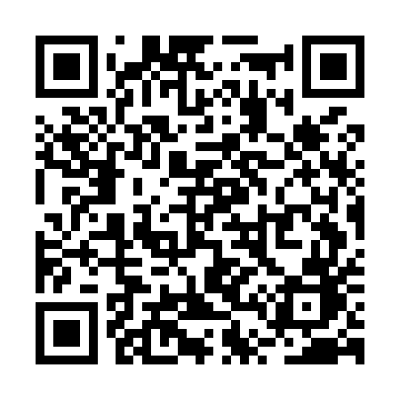 QR code for RT7M5B