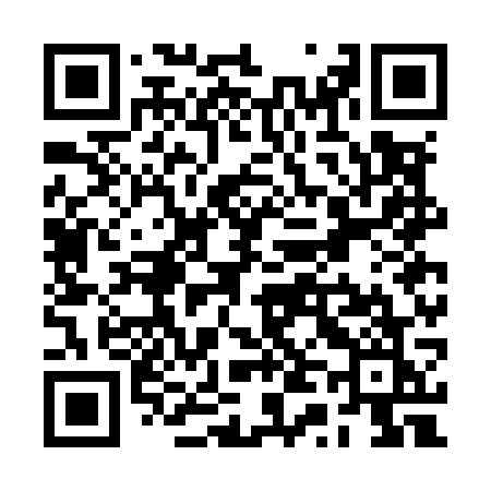 QR code for RT7M7K