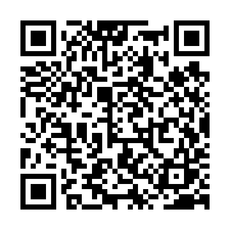 QR code for RT7V9S