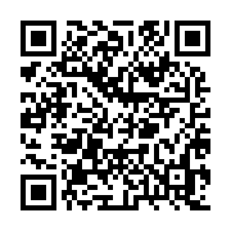 QR code for RT7Y8N