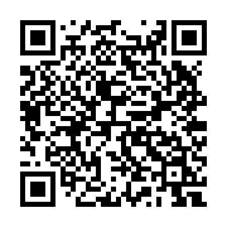 QR code for RT7Z5N