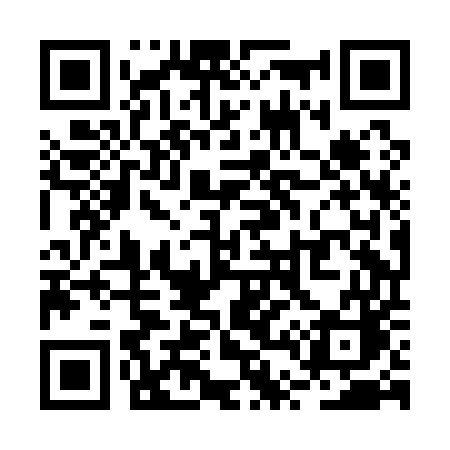 QR code for RT8A5C