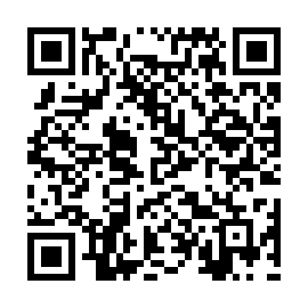 QR code for RT8B3E