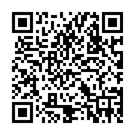 QR code for RT8I9T
