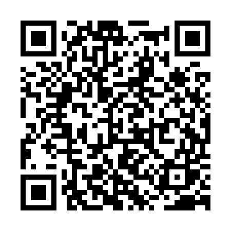 QR code for RT8K5S