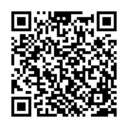 QR code for RT8K6D