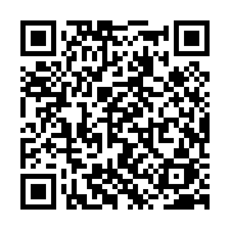 QR code for RT8P3J
