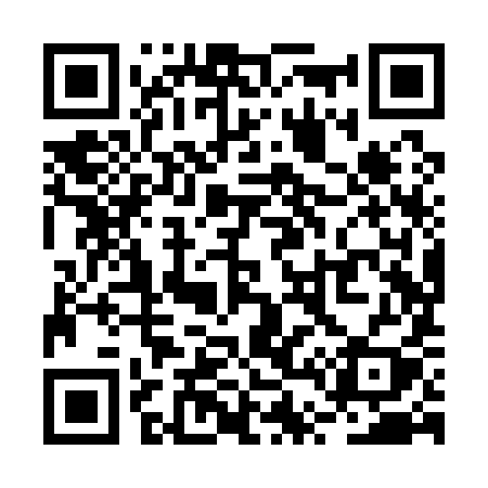 QR code for RT8Q9Y