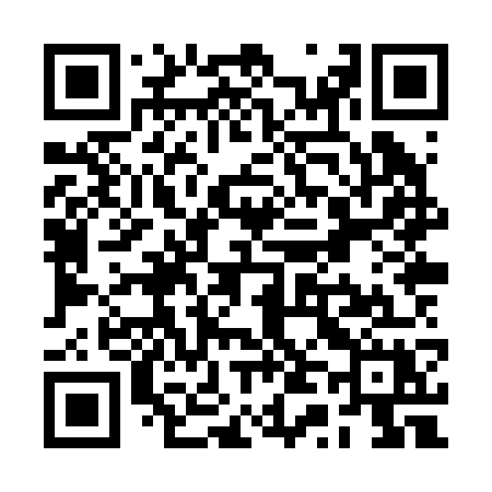 QR code for RT8R7X