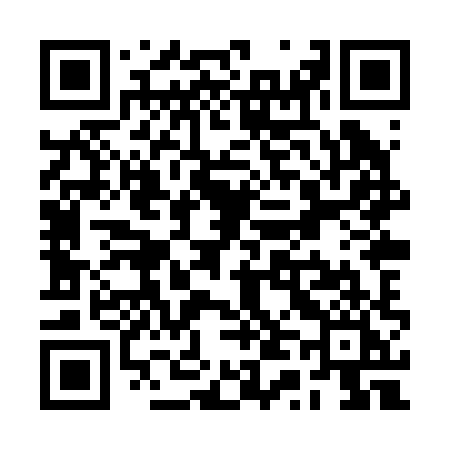 QR code for RT8R8I