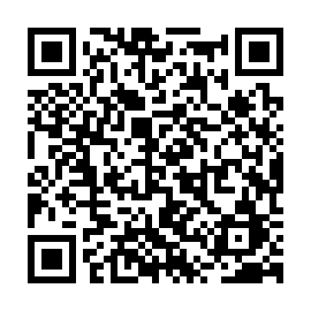 QR code for RT8S3B