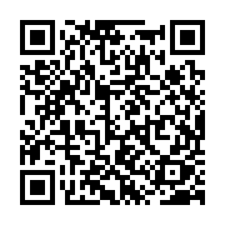 QR code for RT8S5X