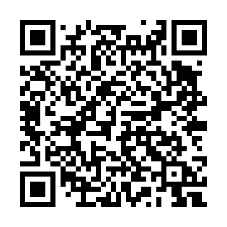 QR code for RT8T3A