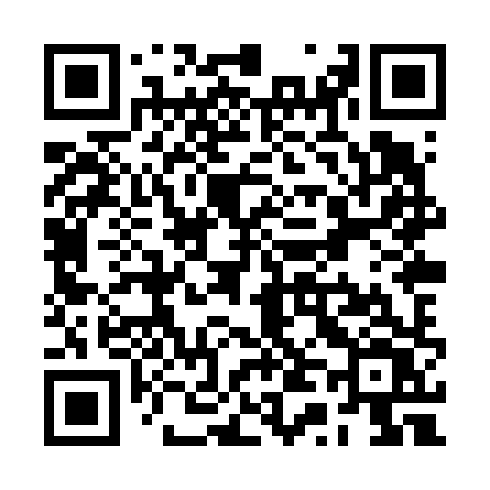 QR code for RT8V8V