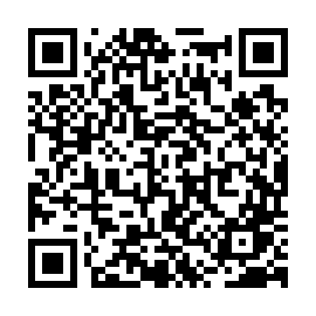 QR code for RT8W4W