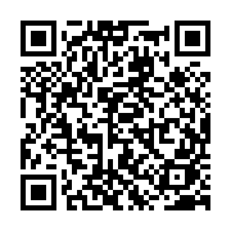 QR code for RT8X5J