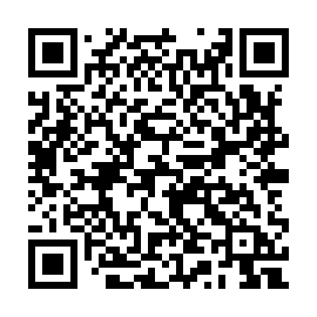 QR code for RT8Y1B