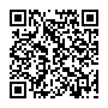 QR code for RT8Y7H