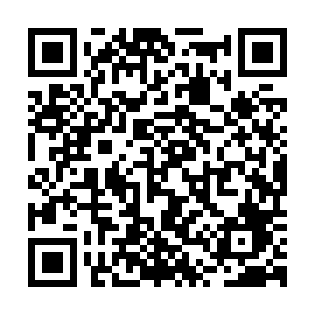 QR code for RT8Z0F