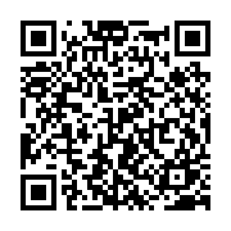 QR code for RT9B1W