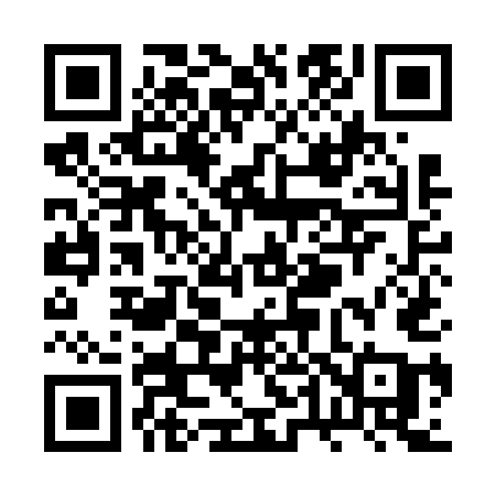 QR code for RT9F5A