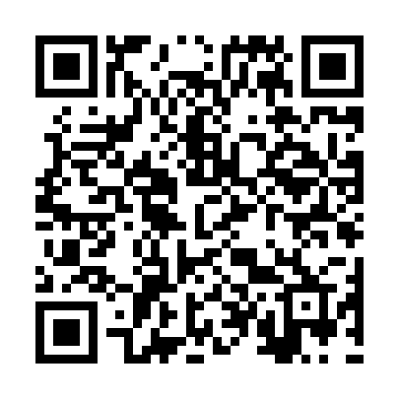 QR code for RT9H2R