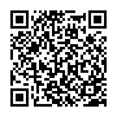 QR code for RT9I0W