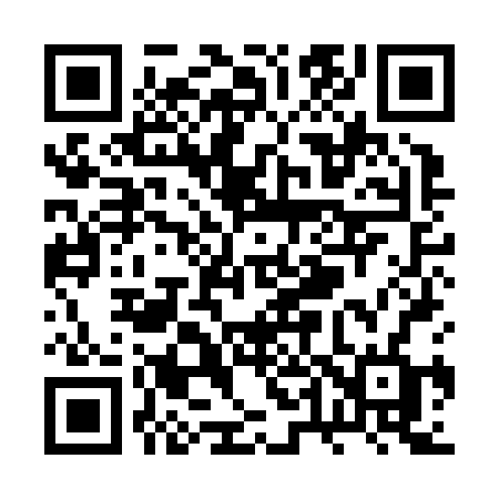 QR code for RT9J2F