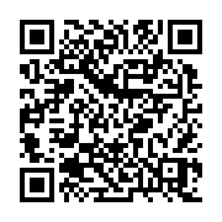 QR code for RT9K4R