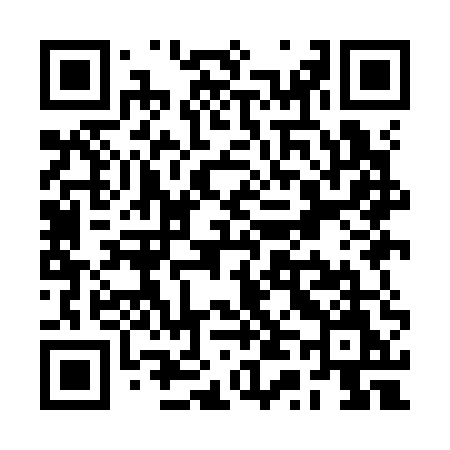 QR code for RT9K5M