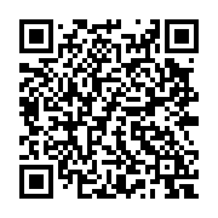 QR code for RT9P2Y