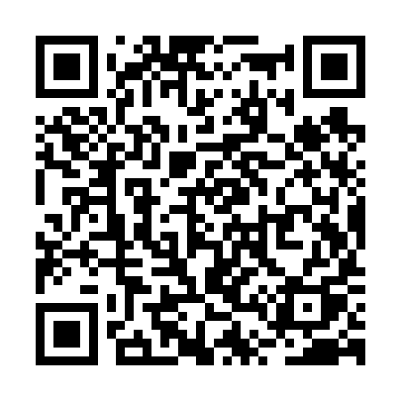 QR code for RT9V9Q