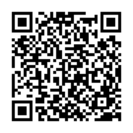 QR code for RT9W5V