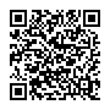 QR code for RT9X0L