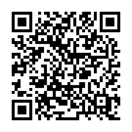 QR code for RT9Y0D