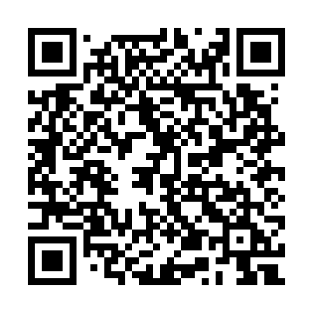 QR code for RU0G6E