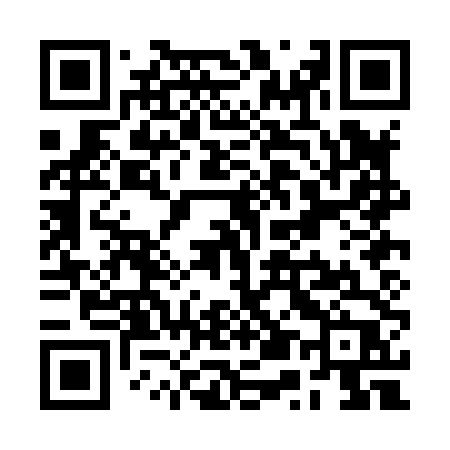 QR code for RU0H4P