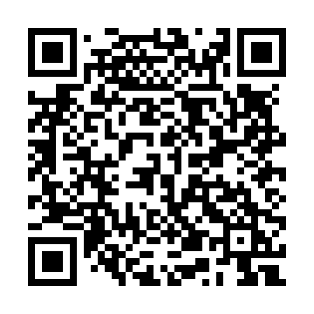 QR code for RU0N0K